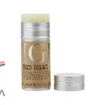 وزگیر مو تیجی