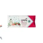 کیسه فریزر پنگوئن 120 برگ