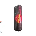 کیسه زباله یک دو سه