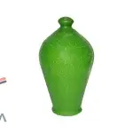 قلک حصیری بزرگ 12 عددی