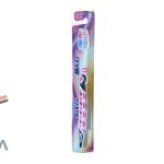 مسواک بزرگسال مکس هندی