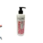 لوسیون رویال رز فلوبیون 250 میل