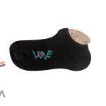 جوراب کالج زنانه