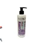 لوسیون بوربری ویکند فلوبیون 250 میل