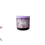 خوشبو کننده اتاق 175 گرمی خارجی