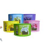 خوشبو کننده اتاق 215 گرمی