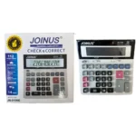 ماشین حساب JS-2130C