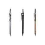 مداد نوکی 0/7