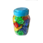 مداد تراش 60 عددی