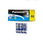 باتری قلم پاناسونیک درجه 2 - 4 عددی