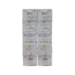 کبریت کشاورز 10 پک