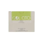 پن پوست خشک ۱۰۰ گرمی گل سیتو