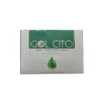 پن تی تری ۱۰۰ گرمی گل سیتو