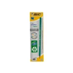 مداد بیک ساده 12 عددی