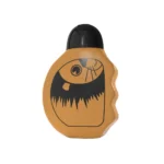 شامپو بچه سر و بدن شیر گل سیتو