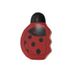 شامپو بچه مرطوب کننده کفشدوزک گل سیتو