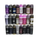 اسپری بدن پرستیژ 150 میل