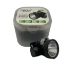 هدلایت wd 5026 مدل 3 وات