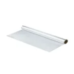 فویل آلومینیوم 70 میکرون