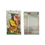 دسته فاکتور کوچک