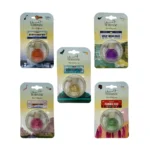 خوشبو کننده ماشین