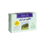 صابون تی تری ۱۲۵ گرمی گل سیتو