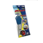 دستکش صنعتی استاد 12 عددی