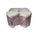 گوش پاک کن قلبی 150 عددی