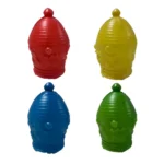 قلک طرح فرشته 24 عددی