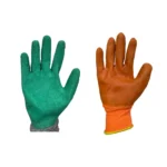 دستکش کار ضد برش