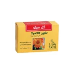 صابون کالاندولا بزرگسال ۱۰۰ گرمی گل سیتو
