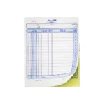 دسته فاکتور کاربن دار