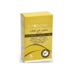 صابون گوگرد تری پلاس سیتودرم