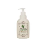 صابون مایع آلوئه ورا 300 گرمی گل سیتو