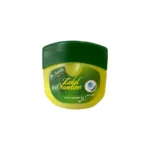 وازلین 250 گرمی