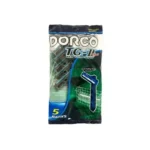 ژیلت دورکو اصلی خارجی