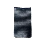 کیسه حمام پشمی