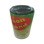 کیسه زباله یک کیلویی گرین لند