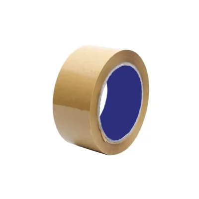 چسب کارتن 90 یارد