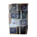 جوراب نیم ساق اسپرت