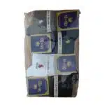 جوراب نیم ساق اسپرت