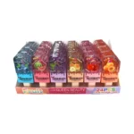 بالم لب طرح بستنی