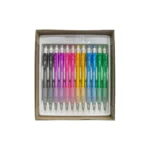 مداد اتود جعبه ای