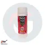 پودر سوسک و مورچه هجوم