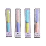 برس مو پیچ وکیوم