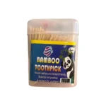 خلال دندان خرسی بزرگ