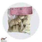 سفید آب اصل پاک