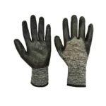 دستکش کار 12 جفتی