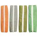 جامدادی ساده