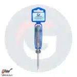 فاز متر خارجی